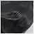 Borsa a tracolla PRADA in pelle nera argento Auth yk20841SAV Nero - vista 16