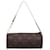 Pochette LOUIS VUITTON Monogram Papillon LV Auth 199143 Monogramma - vista 2