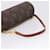Pochette LOUIS VUITTON Monogram Papillon LV Auth 199143 Monogramma - vista 7