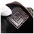 Borsa a mano FENDI Zucca Canvas Nero Marrone Auth 199124 - vista 18