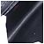 Borsa a pochette LOUIS VUITTON Epi Chaillot Nera M52542 LV Auth 200655 Nero - vista 10