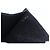 Borsa a pochette LOUIS VUITTON Epi Chaillot Nera M52542 LV Auth 200655 Nero - vista 12