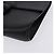 Borsa a pochette LOUIS VUITTON Epi Chaillot Nera M52542 LV Auth 200655 Nero - vista 14