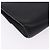 Borsa a pochette LOUIS VUITTON Epi Chaillot Nera M52542 LV Auth 200655 Nero - vista 15