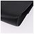 Borsa a pochette LOUIS VUITTON Epi Chaillot Nera M52542 LV Auth 200655 Nero - vista 16