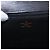 Borsa a pochette LOUIS VUITTON Epi Chaillot Nera M52542 LV Auth 200655 Nero - vista 18