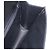 Borsa a pochette LOUIS VUITTON Epi Chaillot Nera M52542 LV Auth 200655 Nero - vista 19
