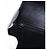 Borsa a pochette LOUIS VUITTON Epi Chaillot Nera M52542 LV Auth 200655 Nero - vista 21