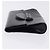 Borsa a pochette LOUIS VUITTON Epi Chaillot Nera M52542 LV Auth 200655 Nero - vista 5