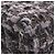 CHANEL Paris New York Line Chain Vanity Bag Tweed Gray Silver CC Auth 196581M Marrone Argento - vista 16