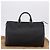 Borsa a mano LOUIS VUITTON Epi Speedy 35 Noir Black M42992 LV Auth am12330V Nero - vista 12