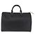 Borsa a mano LOUIS VUITTON Epi Speedy 35 Noir Black M42992 LV Auth am12330V Nero - vista 13