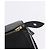 Borsa a mano LOUIS VUITTON Epi Speedy 35 Noir Black M42992 LV Auth am12330V Nero - vista 17