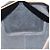 Borsa a mano LOUIS VUITTON Epi Speedy 35 Noir Black M42992 LV Auth am12330V Nero - vista 19