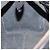 Borsa a mano LOUIS VUITTON Epi Speedy 35 Noir Black M42992 LV Auth am12330V Nero - vista 20