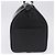 Borsa a mano LOUIS VUITTON Epi Speedy 35 Noir Black M42992 LV Auth am12330V Nero - vista 3