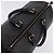 Borsa a mano LOUIS VUITTON Epi Speedy 35 Noir Black M42992 LV Auth am12330V Nero - vista 6