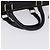 Borsa a mano LOUIS VUITTON Epi Speedy 35 Noir Black M42992 LV Auth am12330V Nero - vista 7