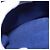 LOUIS VUITTON Sac XS Hand Bag Leather Blue M80841 LV Auth 196032M - vista 11