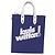 LOUIS VUITTON Sac XS Hand Bag Leather Blue M80841 LV Auth 196032M - vista 13