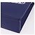 LOUIS VUITTON Sac XS Hand Bag Leather Blue M80841 LV Auth 196032M - vista 15