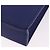 LOUIS VUITTON Sac XS Hand Bag Leather Blue M80841 LV Auth 196032M - vista 17