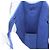 LOUIS VUITTON Sac XS Hand Bag Leather Blue M80841 LV Auth 196032M - vista 21