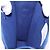 LOUIS VUITTON Sac XS Hand Bag Leather Blue M80841 LV Auth 196032M - vista 22