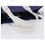LOUIS VUITTON Sac XS Hand Bag Leather Blue M80841 LV Auth 196032M - vista 7