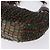 Chloé Chloe Bracelet Bag Phoebe Philo Era Perlen Grün Silber Auth 197517SM - Ansicht 14