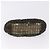Chloé Chloe Bracelet Bag Phoebe Philo Era Perlen Grün Silber Auth 197517SM - Ansicht 5