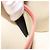 Borsa VALENTINO in pelle 2way Pink Gold Auth ka5900A Rosa D'oro - vista 12