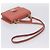 Borsa VALENTINO in pelle 2way Pink Gold Auth ka5900A Rosa D'oro - vista 9