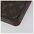 LOUIS VUITTON Monogram Vivienne Pochette Felice Bag M82627 LV Auth 196042M Monogramma - vista 17