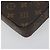 LOUIS VUITTON Monogram Vivienne Pochette Felice Bag M82627 LV Auth 196042M Monogramma - vista 18
