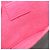 LOUIS VUITTON Monogram Vivienne Pochette Felice Bag M82627 LV Auth 196042M Monogramma - vista 22