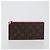 LOUIS VUITTON Monogram Vivienne Pochette Felice Bag M82627 LV Auth 196042M Monogramma - vista 24
