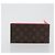 LOUIS VUITTON Monogram Vivienne Pochette Felice Bag M82627 LV Auth 196042M Monogramma - vista 25