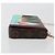 LOUIS VUITTON Monogram Vivienne Pochette Felice Bag M82627 LV Auth 196042M Monogramma - vista 3
