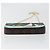 LOUIS VUITTON Monogram Vivienne Pochette Felice Bag M82627 LV Auth 196042M Monogramma - vista 5