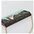 LOUIS VUITTON Monogram Vivienne Pochette Felice Bag M82627 LV Auth 196042M Monogramma - vista 6