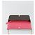 LOUIS VUITTON Monogram Vivienne Pochette Felice Bag M82627 LV Auth 196042M Monogramma - vista 9