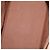 Borsa a mano LOUIS VUITTON Monogram Alma M51130 LV Auth BA15112 Monogramma - vista 11