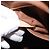 Borsa a mano LOUIS VUITTON Monogram Alma M51130 LV Auth BA15112 Monogramma - vista 12