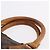 Borsa a mano LOUIS VUITTON Monogram Alma M51130 LV Auth BA15112 Monogramma - vista 14