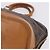 Borsa a mano LOUIS VUITTON Monogram Alma M51130 LV Auth BA15112 Monogramma - vista 16