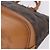 Borsa a mano LOUIS VUITTON Monogram Alma M51130 LV Auth BA15112 Monogramma - vista 18