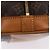 Borsa a mano LOUIS VUITTON Monogram Alma M51130 LV Auth BA15112 Monogramma - vista 19