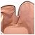 Borsa a mano LOUIS VUITTON Monogram Alma M51130 LV Auth BA15112 Monogramma - vista 21