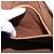Borsa a mano LOUIS VUITTON Monogram Alma M51130 LV Auth BA15112 Monogramma - vista 23